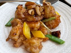 -大连君悦酒店·星海湾壹号Dalian·Dalian(星海广场店)