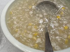 -庐州太太(南七里店)