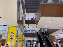 -远洋未来广场(育慧北路店)