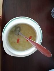 -Cocodemer产后恢复(杭大店)
