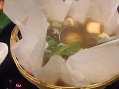 -札幌日本料理放题