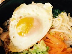 -全州拌饭馆(断桥店)