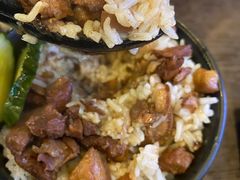 -古代饭堂(冠亚店)