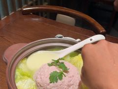 -百富源·海鲜辽菜(和平北大街店)