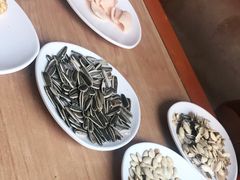 -天语雅阁(崇安寺店)