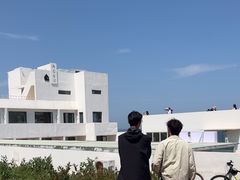 -海岛日记(养马岛店)