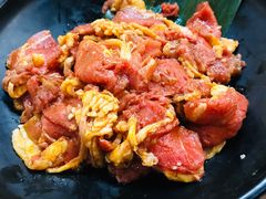 -九田家黑牛烤肉料理(二天地店)