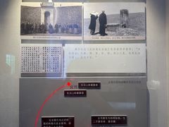 -蒋氏故居