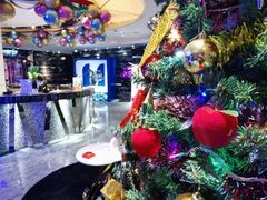 -乐潮汇时尚量贩式KTV(嘉业国际城购物中心店)