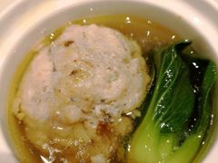 -王宝和酒家(黄浦店)