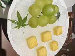 -觀芷隐轩