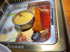-大渝火锅(苏州西城永捷店)