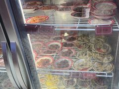 -文立新麻辣烫(合生汇21街区店)