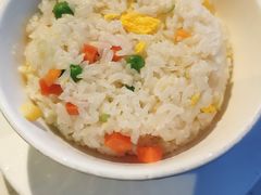 -海底捞火锅(劲松店)