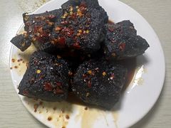 -五娭毑臭豆腐(黄兴南路店)