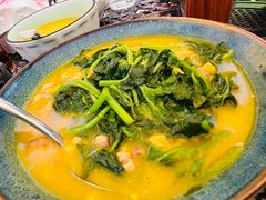 -熙楼(翠湖店)
