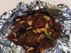 -高佳庄·舟山海鲜(海景旗舰店)