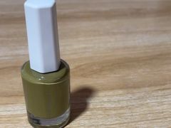 -MUJI无印良品(万科里店)