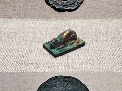 -清华大学艺术博物馆