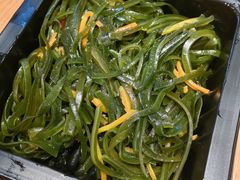 -阳阳中国饭(北京荟聚店)