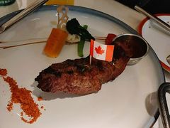 -阿妮叶李(光谷世界城店)