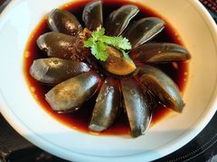 -上名堂·鱼头好吃(体育场路店)