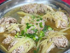 -联丰美食(番禺店)