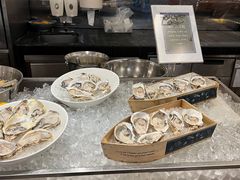 -圣丰索菲特·2 On 988 Café 自助餐厅