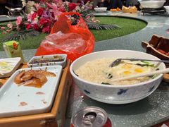 -柴米油盐(土菜院子店)