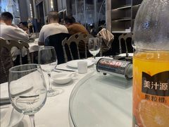 -湖锦酒楼·旗舰店(三阳总店)