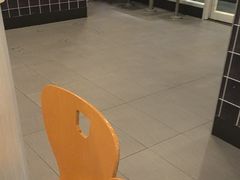 -真功夫(大德路店)