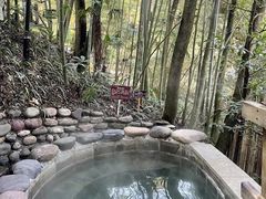 -花水湾第一村温泉大酒店