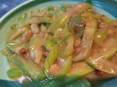 -九锅一堂酸菜鱼(新南凯德直营店)