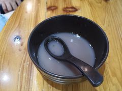 -潘苏凉茶馆(康之宝超级广场店)