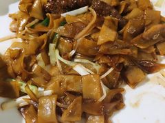 -小资太太餐厅(南岗区店)