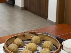 -汪一挑馄饨(老街店)