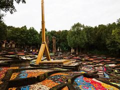 -四川美术学院美术馆