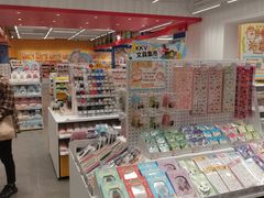 -KKV(上海月星环球港主力店)