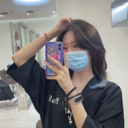 -AYO SALON