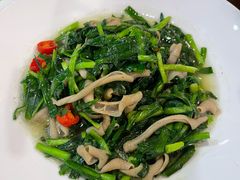 -乡亲鹅肉城(吴江店)