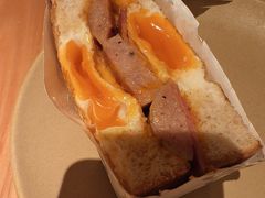 -Bco豆库(星耀天地店)