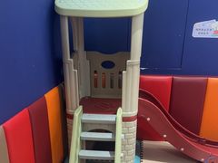 -千牛将·鲜牛肉火锅(开元路店)