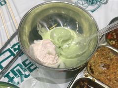 -曾百万小炉小串自助烧烤(高新店)
