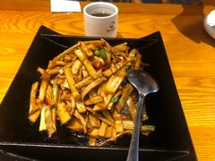 -丹江渔村(望京店)