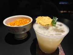 -Estaeslavida分享茄雪茄吧(亿彩购物中心店)