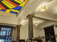 -沈阳金融博物馆