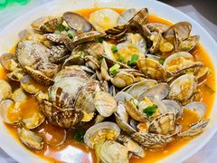 -大勇海鲜(叙康里店)