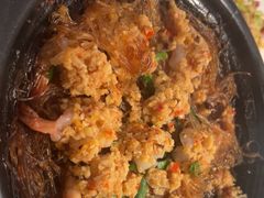 -千椒百味•自贡盐帮川菜