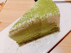 -必胜客(百联又一城店)