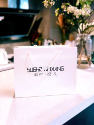 -素格婚礼